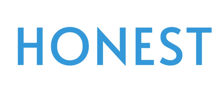 The Honest Agency