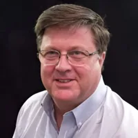 Penn Hoyt